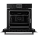 Электрический духовой шкаф Kuppersbusch B6330.0S1 Stainless steel