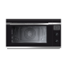 Электрический духовой шкаф Kuppersbusch B9330.0S1 Stainless steel