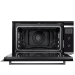 Электрический духовой шкаф Kuppersbusch B9330.0S1 Stainless steel