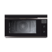 Электрический духовой шкаф Kuppersbusch B9330.0S2 Black Chrome