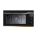 Электрический духовой шкаф Kuppersbusch B9330.0S4 Gold