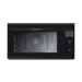 Электрический духовой шкаф Kuppersbusch B9330.0S5 Black Velvet