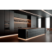 Электрический комбинированный духовой шкаф с паром Kuppersbusch BD6340.0S7 Copper