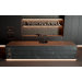 Электрический комбинированный духовой шкаф с паром Kuppersbusch BD6340.0S7 Copper