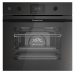 Электрический духовой шкаф с пиролизом Kuppersbusch BP6350.0GPH6