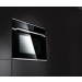Электрический духовой шкаф с пиролизом Kuppersbusch BP6350.0S1 Stainless steel