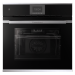 Электрический духовой шкаф с пиролизом Kuppersbusch BP6550.0S1 Stainless steel