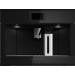 Встраиваемая кофемашина Kuppersbusch CKV6800.0S2 Black Chrome