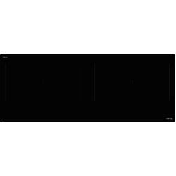 Индукционная варочная панель KORTING HIB92900HID