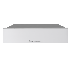 Встраиваемый вакууматор Kuppersbusch CSV6800.0W