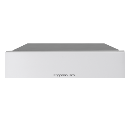 Встраиваемый вакууматор Kuppersbusch CSV6800.0W