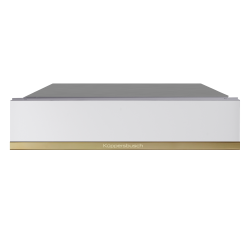 Встраиваемый вакууматор Kuppersbusch CSV6800.0W4 Gold