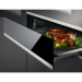 Встраиваемый подогреватель посуды Kuppersbusch CSW6800.0S1 Stainless steel