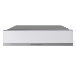 Встраиваемый подогреватель посуды Kuppersbusch CSW6800.0W1 Stainless steel