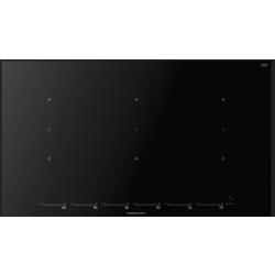Индукционная варочная поверхность Kuppersbusch KI9800.1MR
