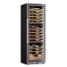 Встраиваемый винный холодильник Meyvel MV98-KST3 (Slim)