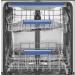 Встраиваемая посудомоечная машина SMEG STL362DQ
