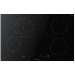 Электрическая варочная поверхность Kuppersbusch KE8350.0SR