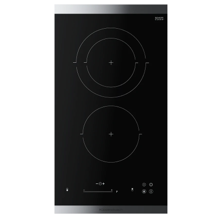 Электрическая варочная поверхность Kuppersbusch VKE3350.0SR