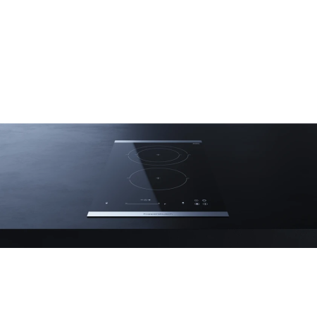 Электрическая варочная поверхность Kuppersbusch VKE3350.0SR