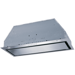 Полновстраиваемая вытяжка Kuppersbusch LB8650.1E