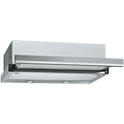 Встраиваемая вытяжка Kuppersbusch DEF6300.0E