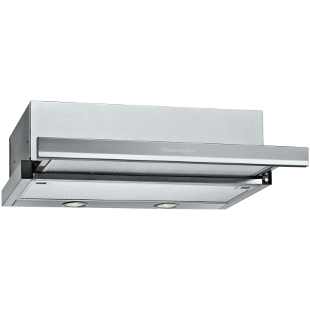 Встраиваемая вытяжка Kuppersbusch DEF6300.0E