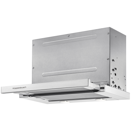 Встраиваемая вытяжка Kuppersbusch DEF6550.0E