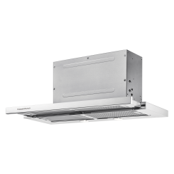 Встраиваемая вытяжка Kuppersbusch DEF9550.0E
