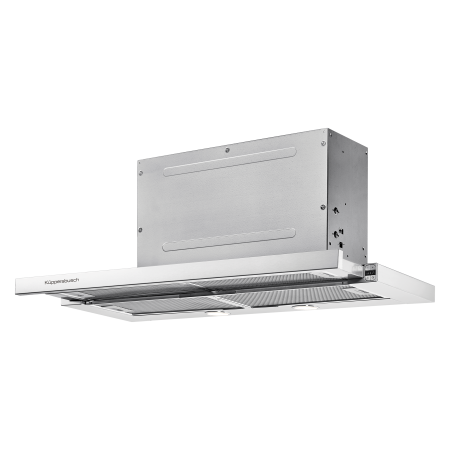 Встраиваемая вытяжка Kuppersbusch DEF9550.0E