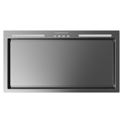 Полновстраиваемая вытяжка Kuppersbusch DEL6550.0E