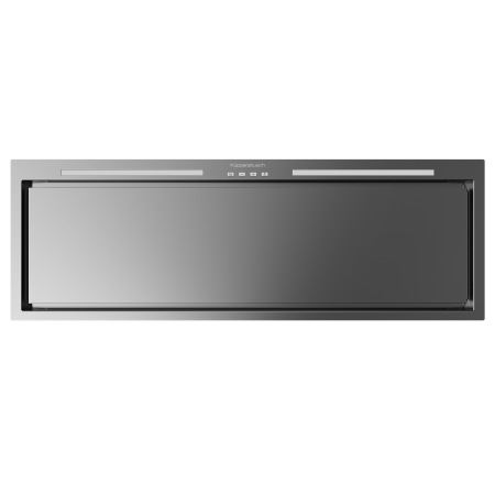 Полновстраиваемая вытяжка Kuppersbusch DEL9550.0E