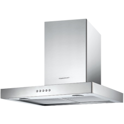 Пристенная вытяжка Kuppersbusch DW6340.1E