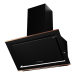 Пристенная вытяжка Kuppersbusch DW9880.0S7 Copper