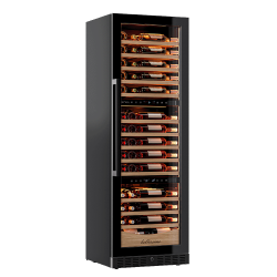 Встраиваемый винный холодильник Meyvel MV98-KBT3 (Slim)