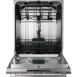 Встраиваемая посудомоечная машина ASKO DFI545V