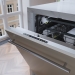 Встраиваемая посудомоечная машина ASKO DFI545V