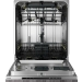 Встраиваемая посудомоечная машина ASKO DFI747U/1