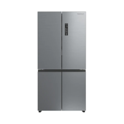 Соло холодильник Kuppersbusch FKG9850.0E