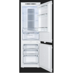 Встраиваемый холодильник Kuppersbusch FKGF8851.0i