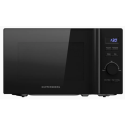 Соло микроволновая печь KUPPERSBERG TMW205B