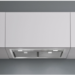 Полновстраиваемая вытяжка Falmec BUILT-IN 50 P.E