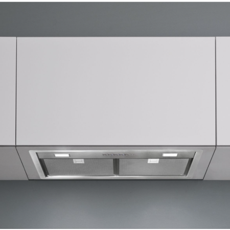 Полновстраиваемая вытяжка Falmec BUILT-IN 50 P.E