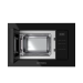 Встраиваемая микроволновая печь KUPPERSBERG HMW626B