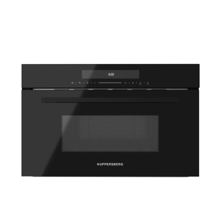 Встраиваемая микроволновая печь KUPPERSBERG HMW633B