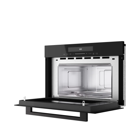 Встраиваемая микроволновая печь KUPPERSBERG HMW633B
