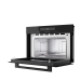 Встраиваемая микроволновая печь KUPPERSBERG HMW633B