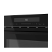 Встраиваемая микроволновая печь KUPPERSBERG HMW633B