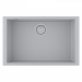 Мойка подстольный монтаж Paulmark NEO CLASSIC 69 Urban grey