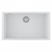 Мойка подстольный монтаж Paulmark NEO CLASSIC 76 White